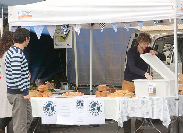 http://www.wesydney.com.au/wp-content/uploads/2017/06/Coburg-Farmers-Market.jpg