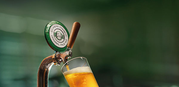 http://www.wesydney.com.au/wp-content/uploads/2017/05/coopers_original_pale_ale_banner.jpg