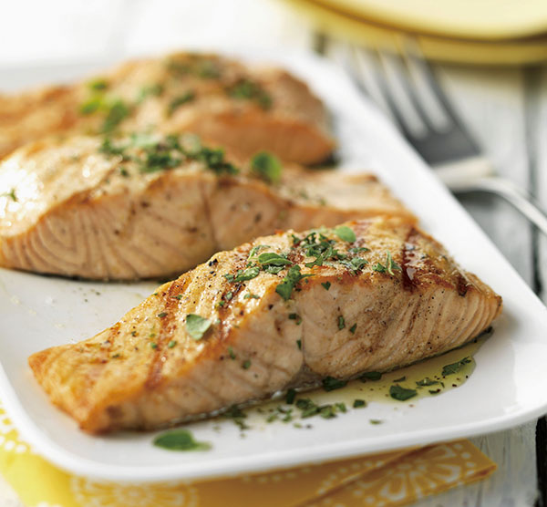 http://www.wesydney.com.au/wp-content/uploads/2017/05/fried-salmon-fillets-on-plate-close-up-152830766-581a79063df78cc2e8660205.jpg
