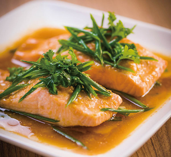 http://www.wesydney.com.au/wp-content/uploads/2017/05/recipe_thumb_steamed-norwegian.jpg