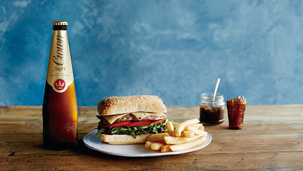 http://www.wesydney.com.au/wp-content/uploads/2017/05/MEL0055-Beer-and-Food-matching-sumos_8-1239x700.jpg