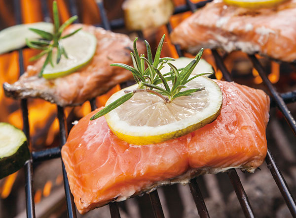 http://www.wesydney.com.au/wp-content/uploads/2017/05/grilling-norwegian-atlantic-salmon.jpg