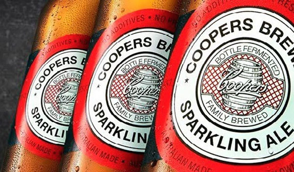 http://www.wesydney.com.au/wp-content/uploads/2017/05/Coopers-Sparkling-Ale-labels-540w.jpg