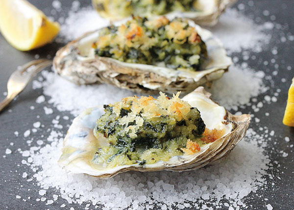 http://www.wesydney.com.au/wp-content/uploads/2017/05/oysters-feature.jpg