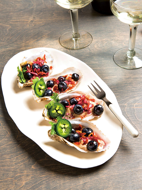 http://www.wesydney.com.au/wp-content/uploads/2017/05/oysters.jpg