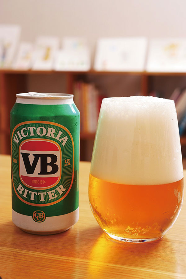 http://www.wesydney.com.au/wp-content/uploads/2017/05/Victoria-Bitter.jpg