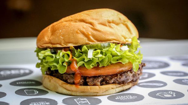 http://www.wesydney.com.au/wp-content/uploads/2017/03/burger-project.jpg