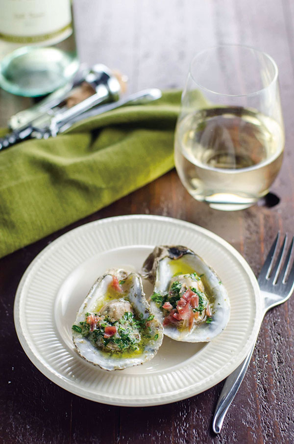 http://www.wesydney.com.au/wp-content/uploads/2017/05/oysters-and-cavit-pinot-grigio-3pp_w768_h1159.jpg