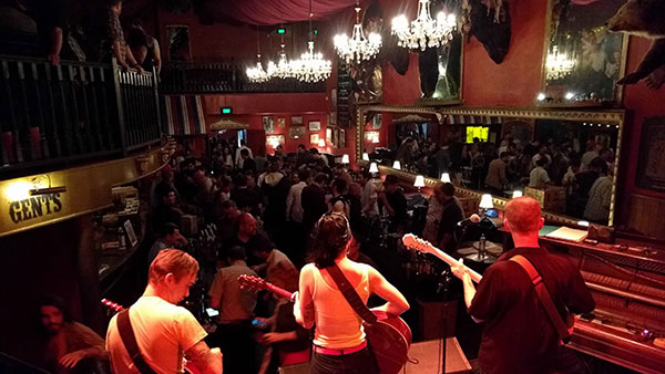 http://www.wesydney.com.au/wp-content/uploads/2017/03/Leftys-Old-Time-Music-Hall.jpg