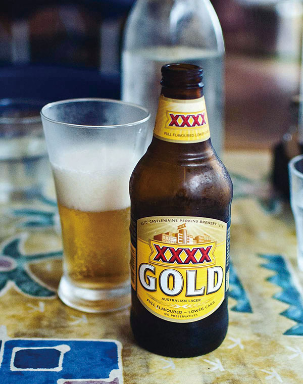 http://www.wesydney.com.au/wp-content/uploads/2017/05/XXXX-gold.jpg