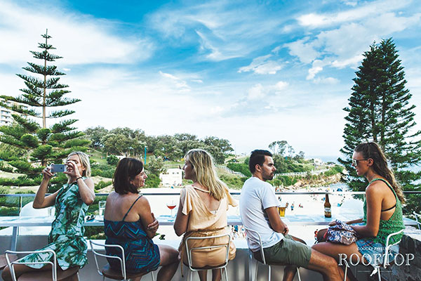 http://www.wesydney.com.au/wp-content/uploads/2018/04/coogee8.jpg
