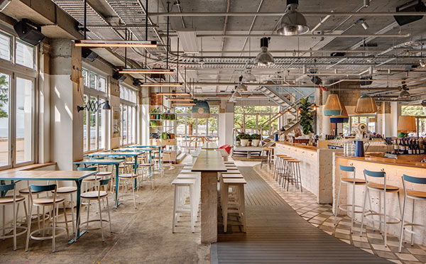 http://www.wesydney.com.au/wp-content/uploads/2018/04/Coogee-Pavilion-Interior.jpg