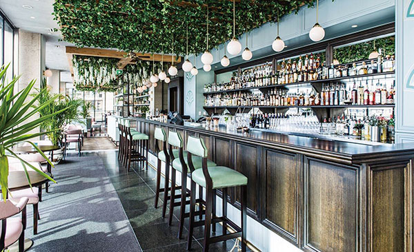 http://www.wesydney.com.au/wp-content/uploads/2018/04/Hacienda-Pullman-Sydney-02.jpg