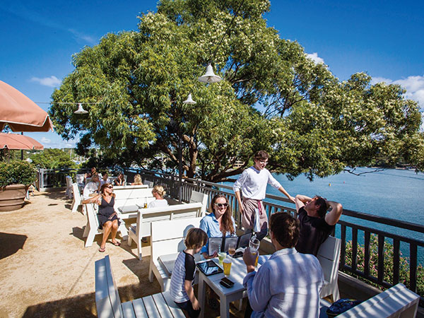 http://www.wesydney.com.au/wp-content/uploads/2018/04/image-7.jpg