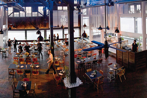 http://www.wesydney.com.au/wp-content/uploads/2018/04/THE-THEATRE-BAR-AT-THE-END-OF-THE-WHARF.jpg