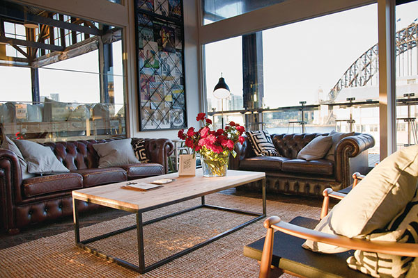 http://www.wesydney.com.au/wp-content/uploads/2018/04/3047-The-Bar-at-the-end-of-the-Wharf-6.jpg