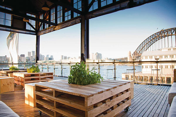http://www.wesydney.com.au/wp-content/uploads/2018/04/a694c57f2843603dbb29c6881bf94ddb.jpg