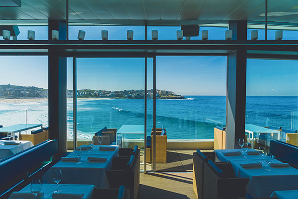 http://www.wesydney.com.au/wp-content/uploads/2018/04/iceberg-dining-room-and-bar_icebergs-dining-room-bar-reviravoltta-com.jpg