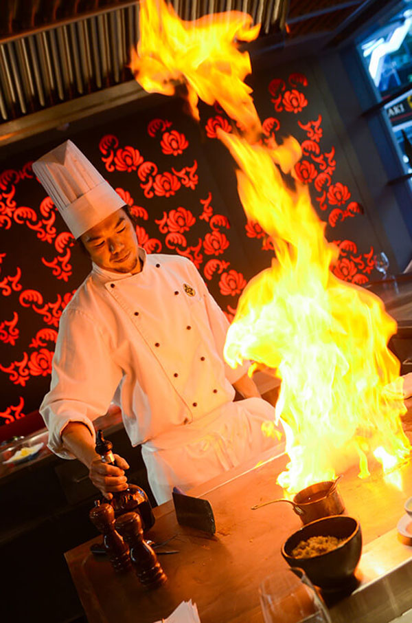 http://www.wesydney.com.au/wp-content/uploads/2018/04/wharfteppan_action_14-1.jpg