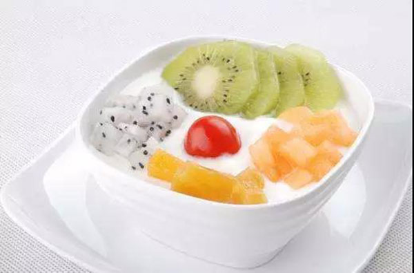http://www.wesydney.com.au/wp-content/uploads/2018/04/%E5%BE%AE%E4%BF%A1%E5%9B%BE%E7%89%87_20180426193029.jpg