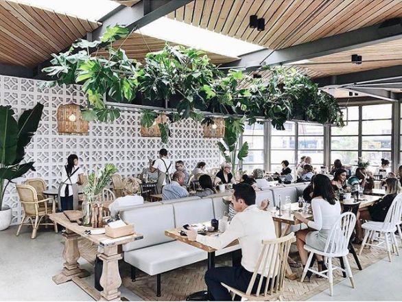 http://www.yeeyi.com/news/data/article/2018_05_04/7/pic_1525414471_73460.jpg