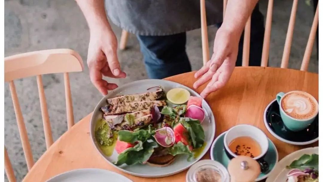 http://www.yeeyi.com/news/data/article/2018_05_04/1/pic_1525414484_88063.jpg