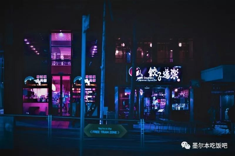 http://www.yeeyi.com/news/data/article/2018_05_10/5/pic_1525916552_81720.jpg