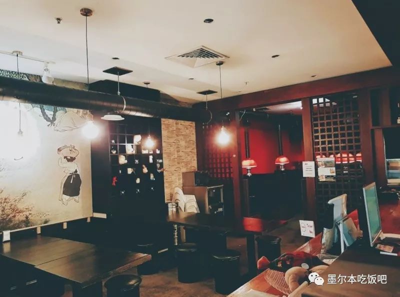 http://www.yeeyi.com/news/data/article/2018_05_10/2/pic_1525916617_44033.jpg