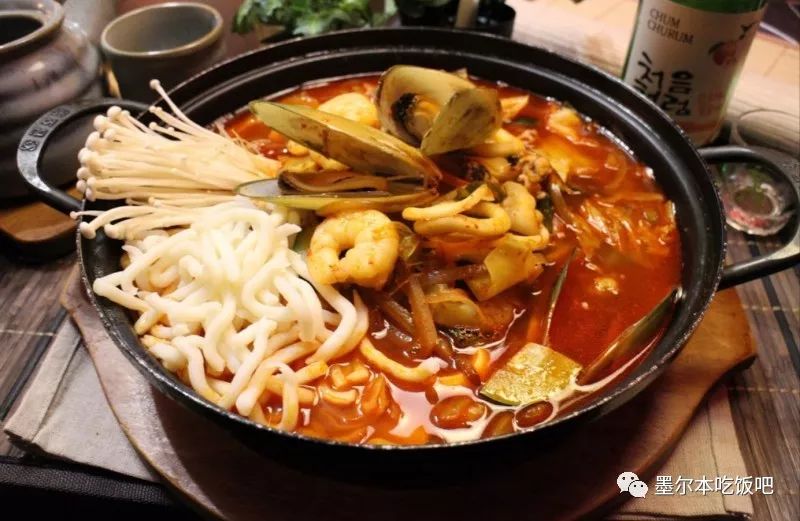 http://www.yeeyi.com/news/data/article/2018_05_10/0/pic_1525916617_14319.jpg