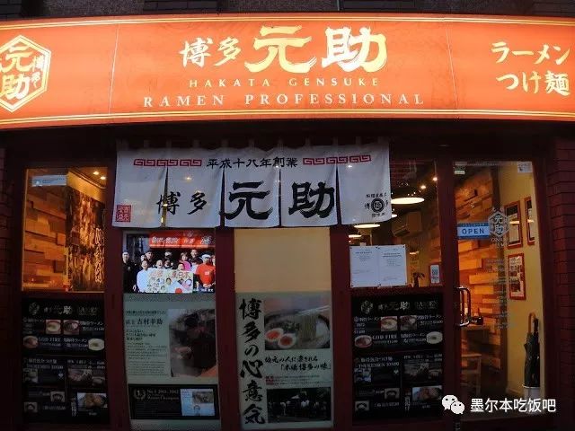 http://www.yeeyi.com/news/data/article/2018_05_10/1/pic_1525916622_33008.jpg