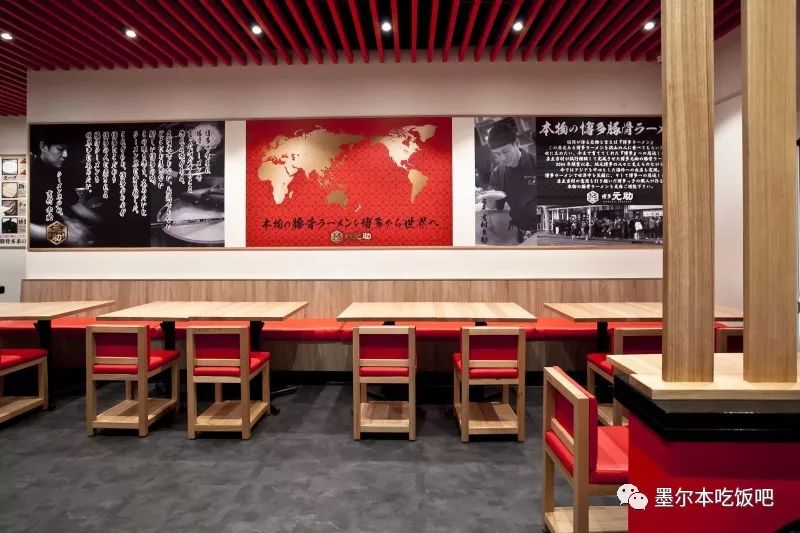 http://www.yeeyi.com/news/data/article/2018_05_10/9/pic_1525916622_78753.jpg