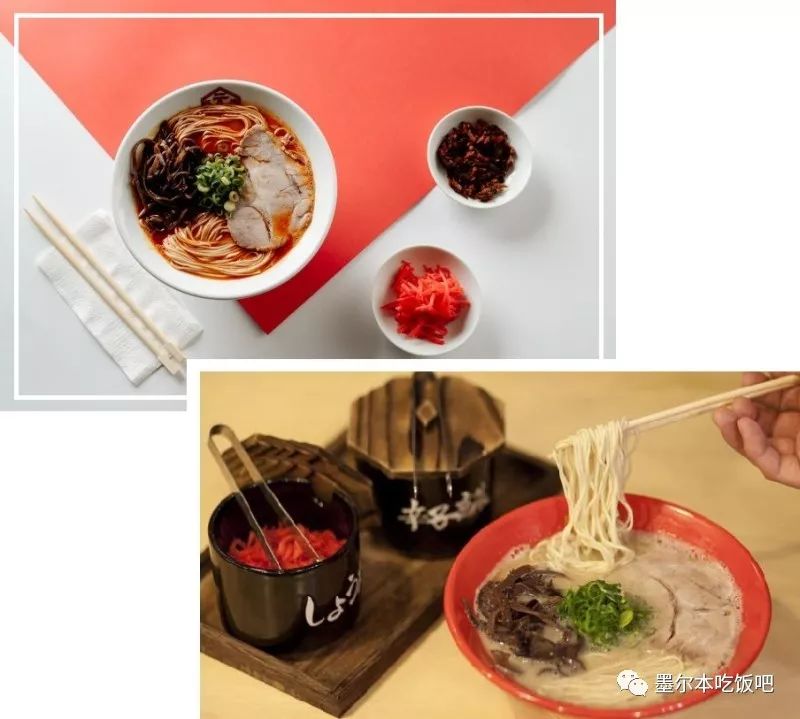 http://www.yeeyi.com/news/data/article/2018_05_10/3/pic_1525916627_83257.jpg