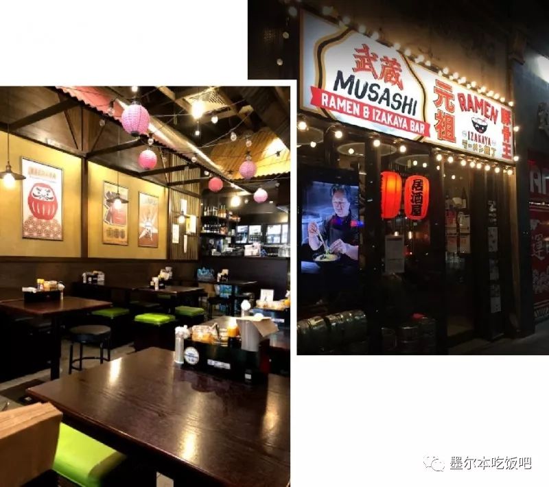 http://www.yeeyi.com/news/data/article/2018_05_10/2/pic_1525916632_59958.jpg