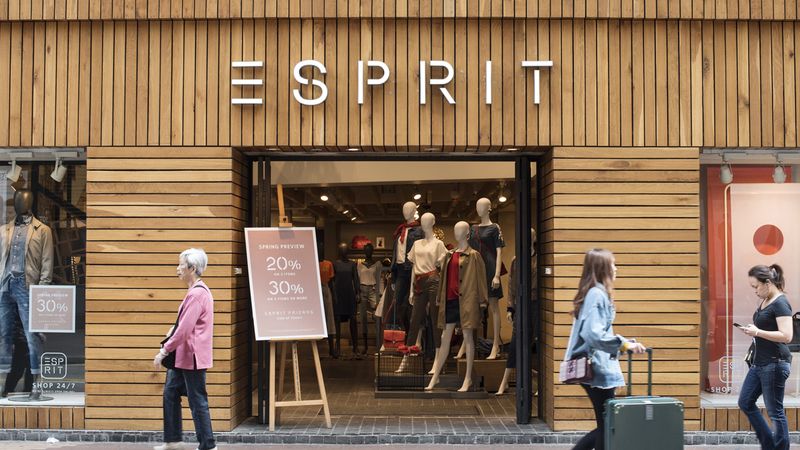 https://australiatoday.com/wp-content/uploads/2018/05/esprit2.jpg