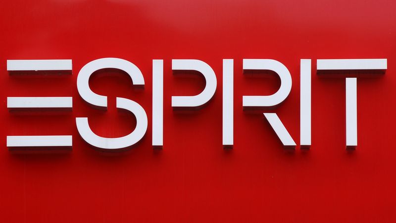 https://australiatoday.com/wp-content/uploads/2018/05/esprit.jpg