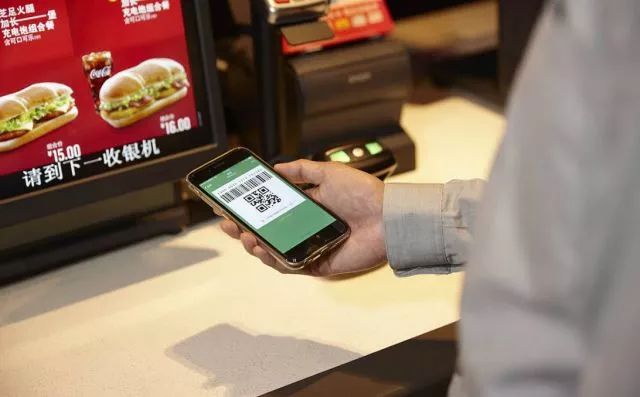 https://bbs.yeeyi.com/news/data/article/2018_05_11/5/pic_1525992554_44526.jpg