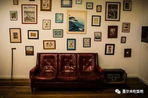 https://bbs.yeeyi.com/news/data/article/2018_05_14/3/pic_1526263876_56378.jpg