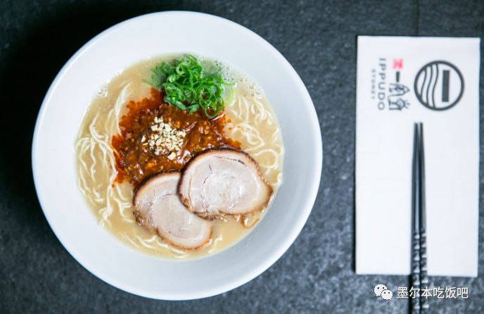 https://bbs.yeeyi.com/news/data/article/2018_05_14/1/pic_1526263902_52150.jpg