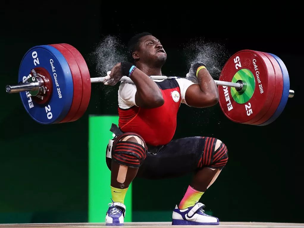 https://bbs.yeeyi.com/news/data/article/2018_05_16/5/pic_1526393649_18180.jpg