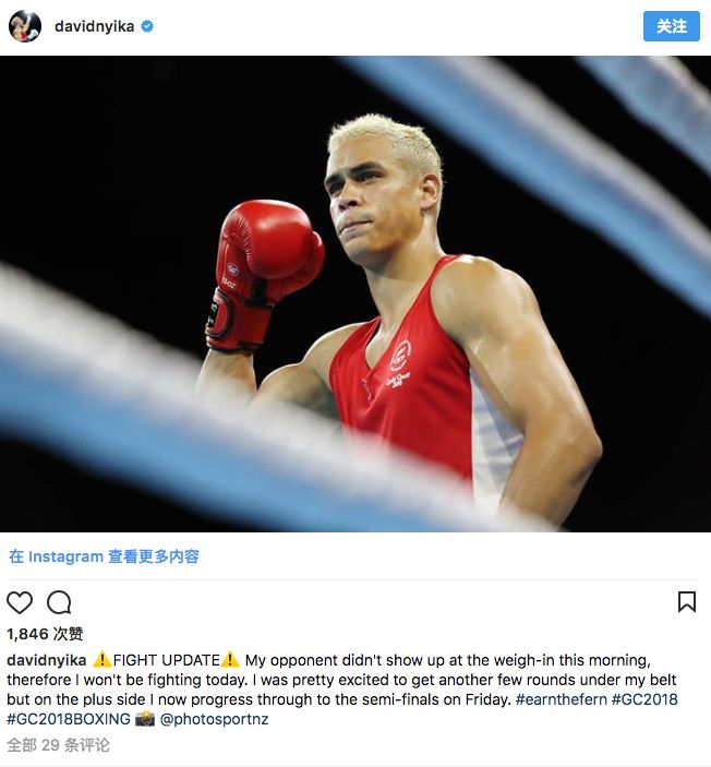 https://bbs.yeeyi.com/news/data/article/2018_05_16/2/pic_1526393626_92633.jpg