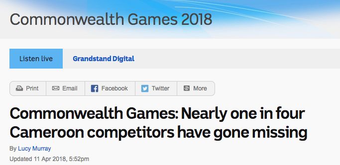 https://bbs.yeeyi.com/news/data/article/2018_05_16/2/pic_1526393632_96878.jpg