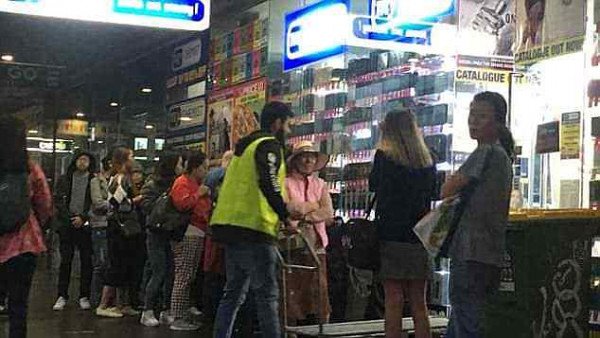 https://beimg.com/fangimg.php?url=http://cdn36.chinesetoday.cn/2018/news/20180514/15262762495af920994a01f.jpg