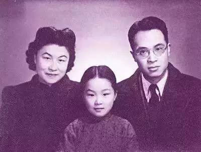 https://mmbiz.qlogo.cn/mmbiz/C3AqEUgkufqQ4HJohnUrPNsygu8pRnH2iaCMFPe0eRlQCZ783GwDon0gVm6kP1849Twq2dvq1USLUqX6qxa0zgw/640?wx_fmt=jpeg