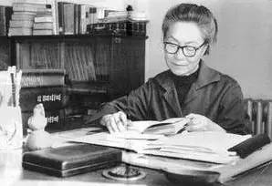 https://mmbiz.qlogo.cn/mmbiz/ZO3fVBxibhoicfH3EWg9icRvC1CUx2efxUSNtFqLEx7KyichBqgUSlEkSKt5T9sricBnor0YMIAk9YKdk7HzsvuNseA/640?