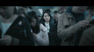 https://mmbiz.qpic.cn/mmbiz_gif/29eTOHmjsJicbEjSbyvLRV7DibeFgloCfKvYvFicpy6c0xyfLKpVEE4tVAx7EHAmeDwLyXUubzAa9nSglJDkDX44Q/640?wx_fmt=gif