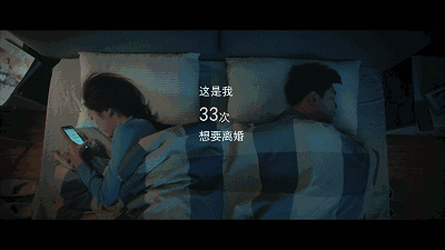 https://mmbiz.qpic.cn/mmbiz_gif/29eTOHmjsJicbEjSbyvLRV7DibeFgloCfKTia73HAvgJJiaDk1RMoxFctrl3LljbZQweVnZ8hYibRMUwMxrO9V1XgpQ/640?wx_fmt=gif