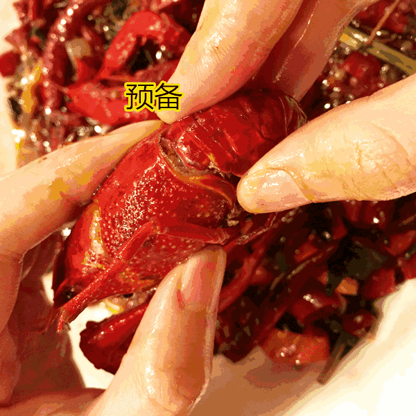 https://mmbiz.qpic.cn/mmbiz_gif/CY71qvpFDSWEggfbKzqth9gV271Nsohe35Mz3gSNXFWicB4EalvHrcNR8bPFd2QhMlmDqB5lwpt1kp4fm8lom3g/640?wx_fmt=gif