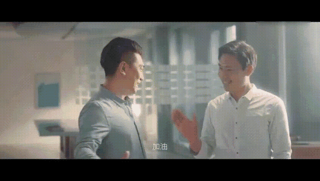 https://mmbiz.qpic.cn/mmbiz_gif/GTJa0VtlmibJFyzEtE8VwhBlyEn4Uzf8FxIiafEN7jcuF0shSgYdddA6dIvFUHJJYoOnicrYWbFYE7L9ycicS1BmIw/640?wx_fmt=gif