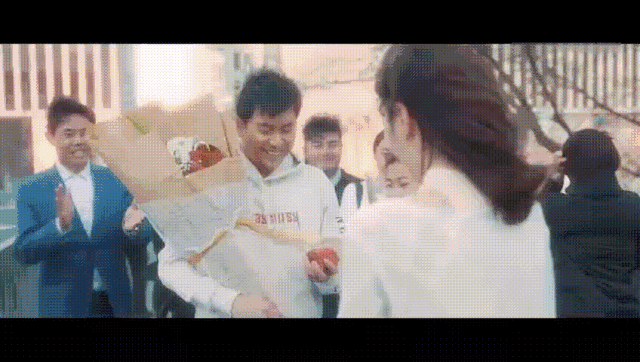https://mmbiz.qpic.cn/mmbiz_gif/GTJa0VtlmibJFyzEtE8VwhBlyEn4Uzf8Fz2GFfTokjicTtuyQiaUiamEiaAoAPnrdMWJ9yqkwByPJaU4zGq7kB8XicnA/640?wx_fmt=gif