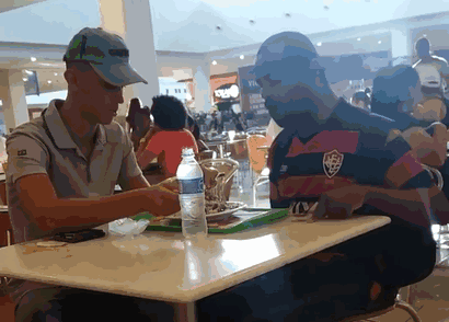 https://mmbiz.qpic.cn/mmbiz_gif/wgYCDpsjxWdxJ7NUjHddIdB62lMw2hGCZbq7n0IlLibtD6tALDrDGDGTS7iaqZRiaUUqvqlEPJXfor0pzUSwhKcibw/640?wx_fmt=gif